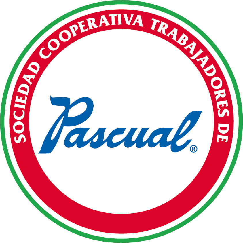 Pato Pascual – Cooperativa Pascual