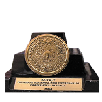 trofeo-azteca-oro