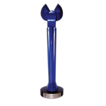trofeo-azul