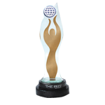 trofeo-biz