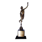trofeo-excelencia-europa