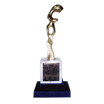 trofeo-internacional