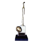 trofeo-pascual