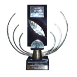 trofeo-queretaro