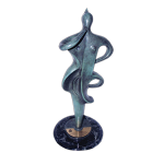 trofeo-verde
