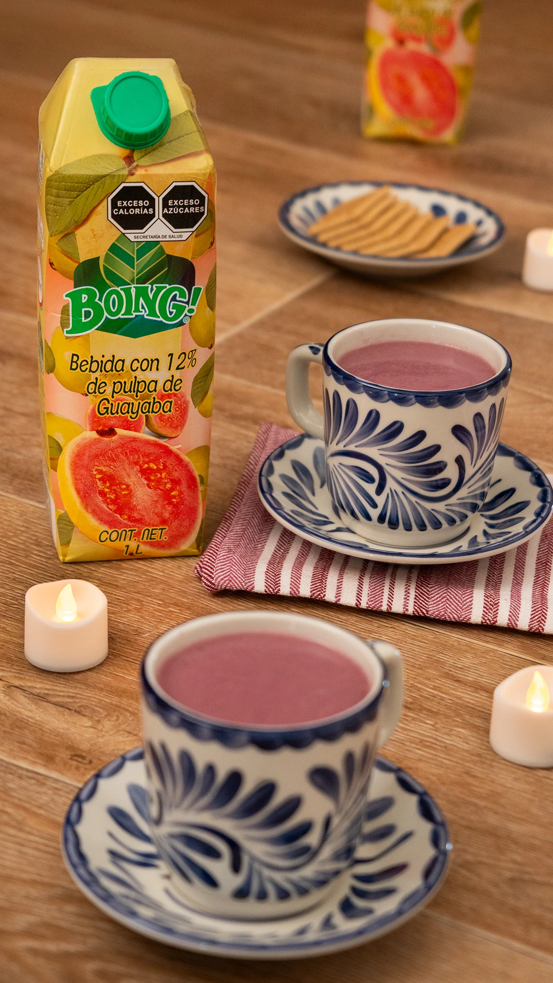 Atole-de-guayaba-BOING-2