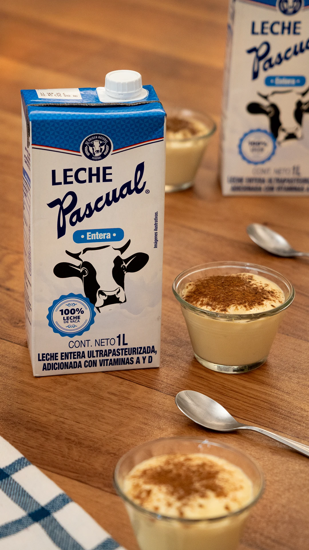 Natilla-LECHE-PASCUAL-1