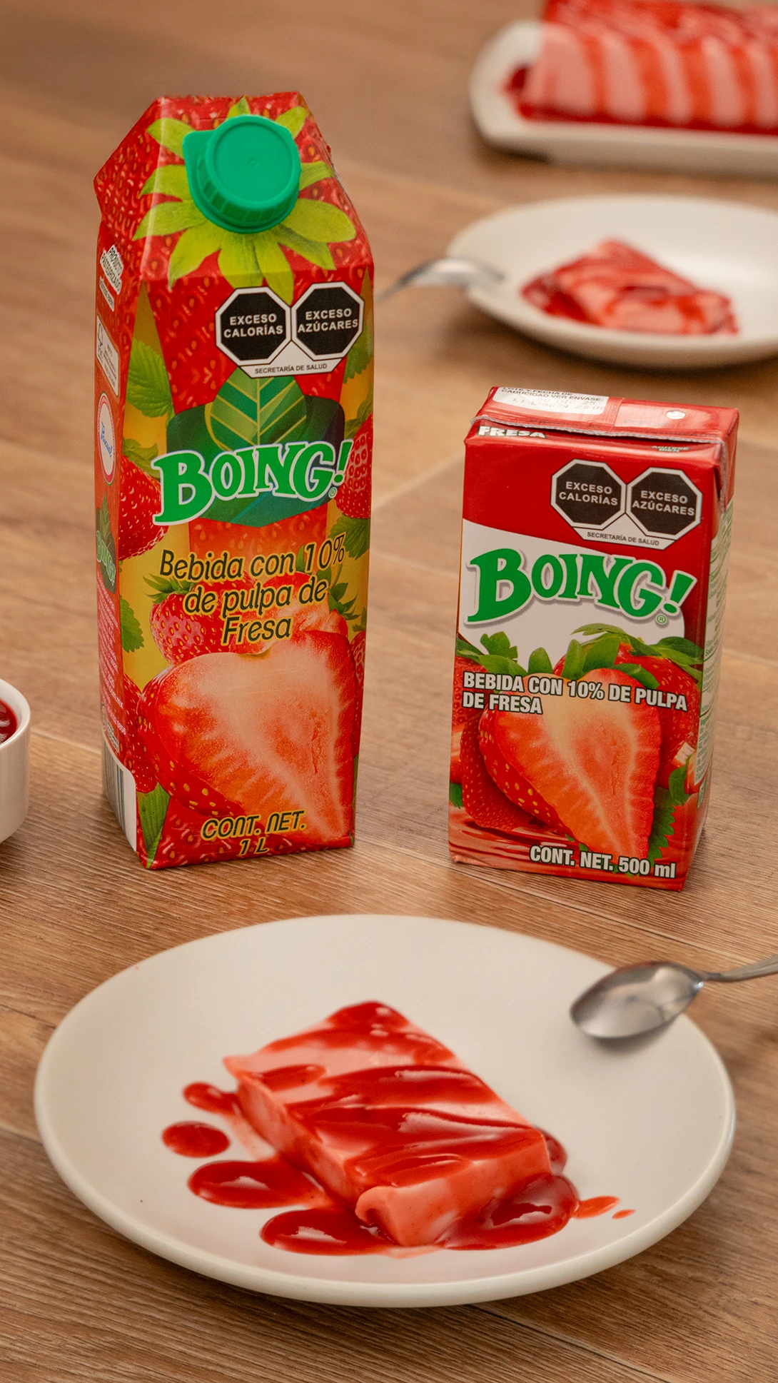 gelatina-fresa-con-cram-boing-2